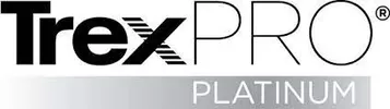 TrexPro-Platinum TrexPro Platinum