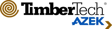 timber-tech-logo TimberTech Logo
