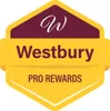 westbury-pro-awards-logo Westbury Pro Awards Logo